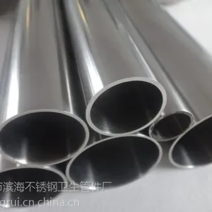 ����ֹ�������_�������޷�ܳ���ֱ�������׹��_������