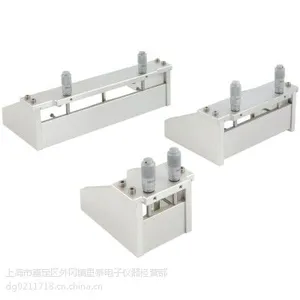 供应Elcometer 3580 铸刀涂膜器