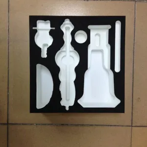 供应深圳公明 EVA高发泡盒,EVA高发泡包装盒 EVA高发泡包装 厂家热稍