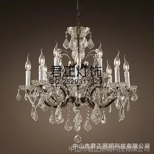 ��Ӧlighting factory exporter
