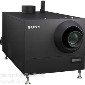 索尼影院放映机R510P/R515P/R320中国区总代理