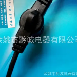 ���ҹ�Ӧ���Ϸ�ˮ������E27��ˮ���� �߷�ˮ�ȼ�