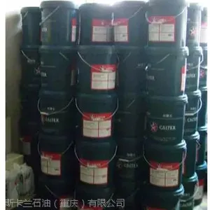 �ӵ�ʿѭ���� �ӵ�ʿ150#ֽ��ѭ����