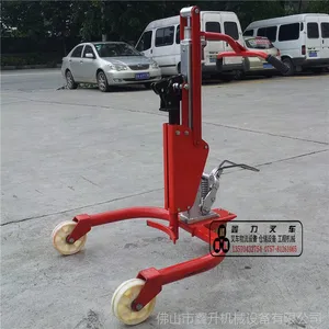 ��ȫ�����ʡ���������ʽ��Ͱ���˳�/������Ͱ���˳�/������Ͱ���˳�