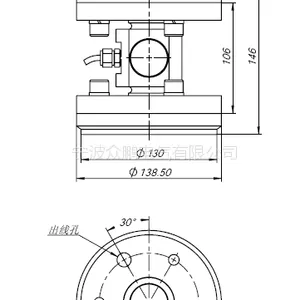 �����ɷ�ɰ�������� DS-1AX ��Ӧ��
