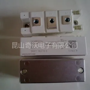 ��Ӧȫ�����ſ�SKKH162/16E�ɿع�SKKH213/18Eģ���