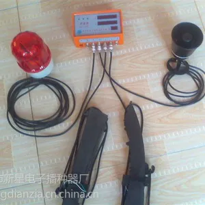 ��Ӧ���ֻ��ַ����ܼ��ϵͳ