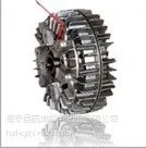 供应检测磁粉离合器?磁粉制动器漏磁的方法
