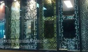 ����Ʒ�����|�������гǲ���������ԡ�������ξ��Ӷ�����װ13773525800�����ǡ�