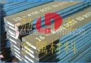 ��Ӧ��������Ӧ��M42�������Ը��ٸ� M42���ٸ��ļҺã����ڷ�ĩ���ٸ�
