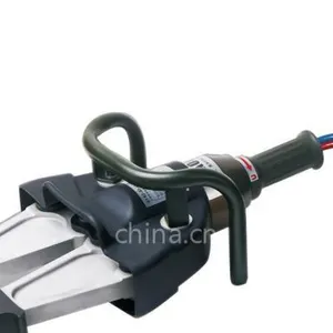 奥来机械供应液压扩张器