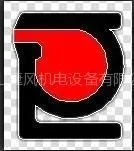 ��˾logo