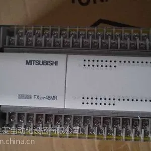 供应FX1N-60MT-001价格 FX1N-60MT-001性能 武汉总代理