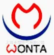 ��˾logo