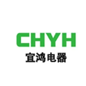 乐清市宜鸿电器有限公司