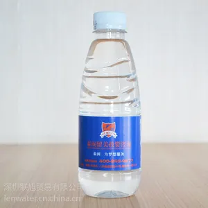 ��ҵ���ƿ�Ȫˮ���������չ�������Ȫˮ����