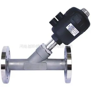 ��Ӧ��������J684F-16P������װ������
