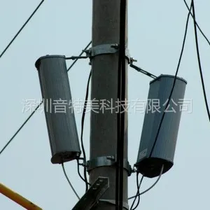 深圳市鼎尊时代科技有限公司