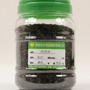 ���ڹ�Ӧ��������ĸ�����ͼ������߹��ע�ܼ���ɫĸ��