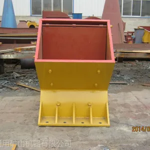供应锤破,锤式破石机,锤式碎石机,价格相对较便宜的碎石设备