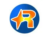 ��˾logo