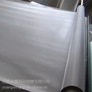 ��Ӧ40Ŀб��50Ŀ60Ŀ80Ŀ100Ŀ200Ŀ�����ɸ������������