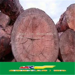 ��Ӧ����ľ�Ľ��ڱ������|���ڷ���ľ�ı������|�Ϻ�ľ�Ľ������