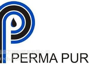 PERMA PURE干燥管