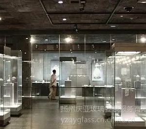 ���ݡ����ǡ��Ƶ극�������ֻ�������׶�����װ13773525800