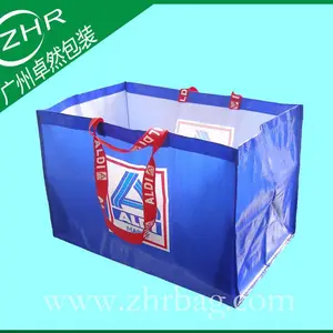 ��׿Ȼ��װ�����ݳ��ҹ�Ӧ���������ˮ�޷Ĳ���Ĥ�� ���߲�ӡ��Ĥ��װ��
