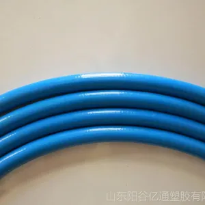 机械配套高压软管,气管,水管
