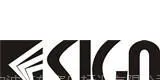 ��˾logo