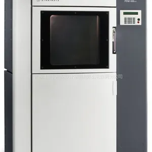 供应美国进口Stratasys三维打印机,Stratasys快速成型机,Stratasys 3D打印机
