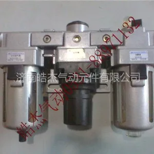 供应济南华能产品QLPY106,QLPY108,QLPY210,QLPY215-TZ