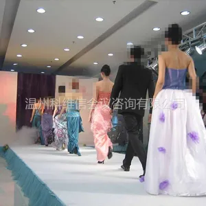 供应温州地区舞台搭建/桁架出租/舞台音响灯光出租