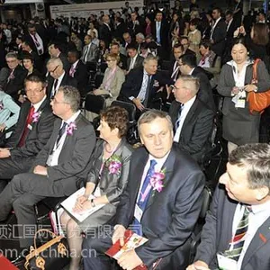 供应2014年亚洲国际膳源新生活博览会|2014亚洲国际膳源新生活博览会 领汇李全红