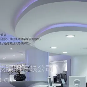 供应供应批发室内照明、LED球泡灯、日光灯、射灯、筒灯、灯条、吸顶灯等