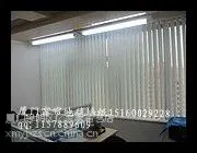���Ű칫�����ӼҴ���15160029228������Ҷ�ڹⴰ�����Ҷľ��Ҷ��ֱ���ڹⲼ���Ƶ���ݴ�����̺