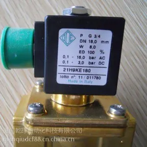 ODE��ŷ��۸�21A2ZV20G