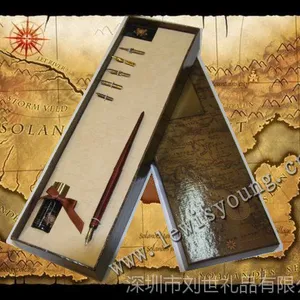 ��Ӧ����պˮ�� /��ľպˮ��/***��Ʒ��װ/��Ʒ/�ղ�Ʒ/������Ʒ