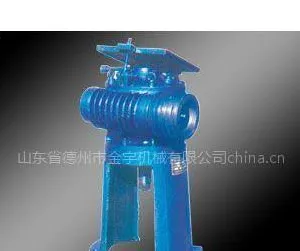 供应供应金宇M型立式圆柱蜗杆减速器减速机