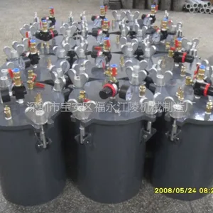 ��Ӧ10��̼��ѹ��Ͱ���䲻�����Ͱ��ѹ������