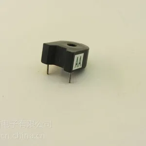 供应国家认证中盾互感器ZTA504A 5A/5mA微型精密电流互感器公司直销
