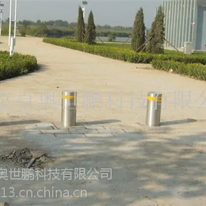 厂家直销液压一体升降柱 卓奥世鹏***