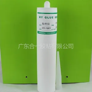 ��Ӧ��һ��ճHY-127�ṹ��ˮ