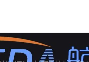 ��˾logo