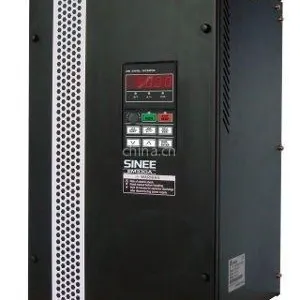 供应湖南益阳正弦变频器维修/长沙正弦变频器/郴州正弦变频器/株洲变频器维修