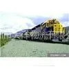 深圳到谢尔盖利723507铁路运输价格便宜