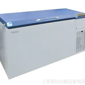 ��Ӧ����DW-86W420�����±����� ��ʽ�����±��� 420L���±�����