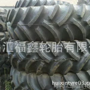 供应18.4-30 农用轮胎ADVANCE前进